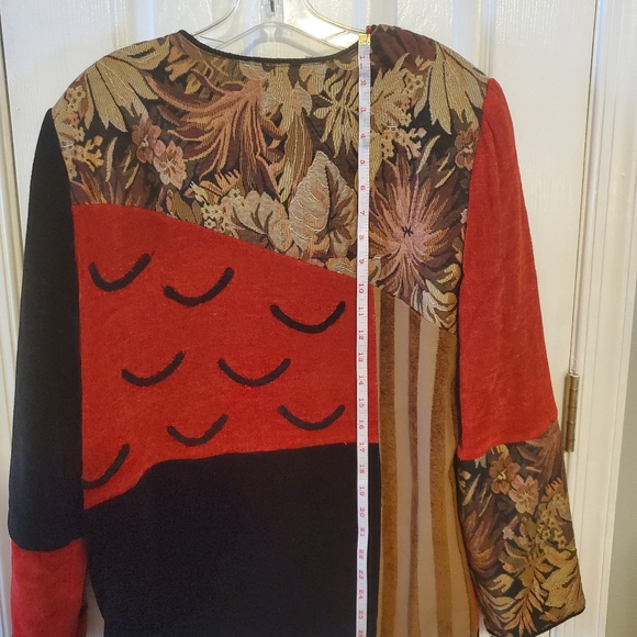 Indigo Moon - Picture 2 of 5